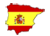 ANTONIO MARTÍNEZ MARTÍNEZ - Espanol